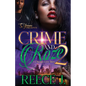 Crime And Roźe 2: A Chicago Love Story - Paperback