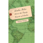 Arabia Felix: Across the Empty Quarter of Arabia - Hardcover