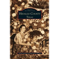 Hidalgo County, Texas - Hardcover