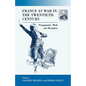 France at War in the Twentieth Century: Propaganda, Myth, and Metaphor - Paperback