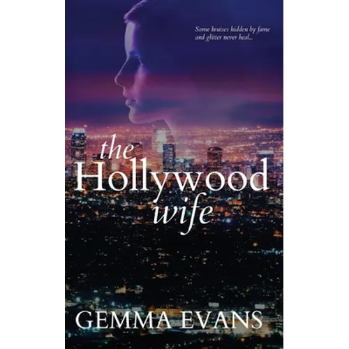 The Hollywood Wife - Paperback