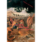 Psalm Stories 101-150 - Paperback