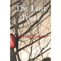 The Lost Poets: Suicide Notes - Paperback