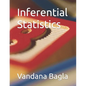Inferential Statistics - Paperback