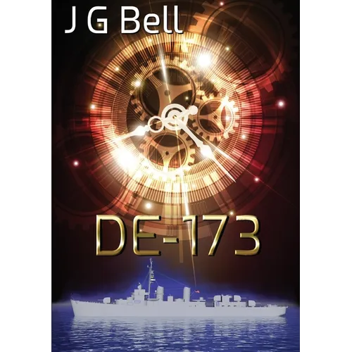 De-173 - Paperback