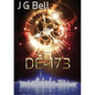 De-173 - Paperback