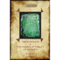 The Kybalion & The Emerald Tablet of Hermes: two essential texts of Hermetic Philosophy - Paperback