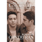 Mi Rebelde Con-Sentido: Padres Deficientes-Hijos Desafiantes - Paperback