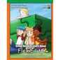 Green Box Kids Learn About Flexibility - Paperback