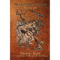 Skeptic Soup: A Tale of the Gugwe - Paperback