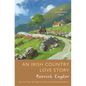 An Irish Country Love Story - Paperback