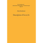 Handbook for Automatic Computation: Volume I - Part a - Paperback