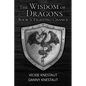 Fighting Chance: The Wisdom of Dragons #3 - Paperback