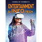 Entertainment & Info Tech - Library Binding