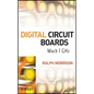 Digital Circuit Boards: Mach 1 Ghz - Hardcover