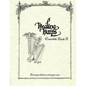 Healing Harps Ensemble Book 2 - Paperback
