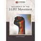 Documents of the LGBT Movement - Hardcover
