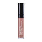 Pastel Daylong Liquid Lipstick 20 7ml - Long-Lasting Pastel Lipstick, Smudge-Proof Formula