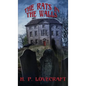 The Rats in the Walls - Hardcover