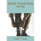 God's Victorious Army - Paperback