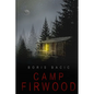 Camp Firwood - Paperback