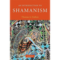 An Introduction to Shamanism - Paperback
