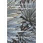 C++.Net Source Code: Winmgmts ExecNotifcationQuery: __InstanceModificationEvent - Paperback