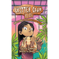 Kinsley and the Curious Corn Snake - Hardcover