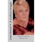 A mothers struggle: Domestic violence to Domestic bliss - Paperback