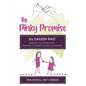 The Pinky Promise - Paperback