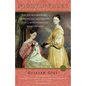 Nightingales: The Extraordinary Upbringing and Curious Life of Miss Florence Nightingale - Paperback