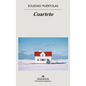 Cuarteto - Paperback