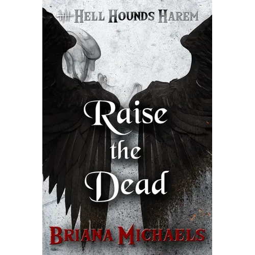 Raise the Dead - Paperback