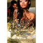 Thot Chronicles 3: Isis' Final Reign - Paperback