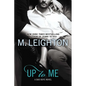 Up to Me - Paperback