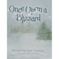 Once Upon a Blizzard - Hardcover