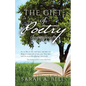 The Gift of Poetry: Inspirational - Paperback