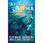 Metamorphosis Alpha - Paperback