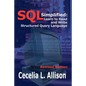 SQL Simplified: Learn to Read and Write Structured Query Language - Paperback