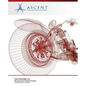 Creo Simulate 3.0 Structural and Thermal Analysis - Paperback
