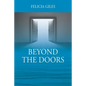 Beyond the Doors - Paperback