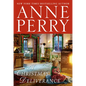 A Christmas Deliverance - Library Binding