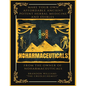 Make Your Own Affordable Ancient Potent Herbal Medicine And Edibles - Paperback