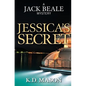 Jessica's Secret - Paperback
