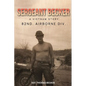 Sergeant Becker: A Vietnam Story - Paperback