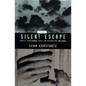 The Silent Escape: Three Thousand Days in Romanian Prisons Volume 9 - Hardcover