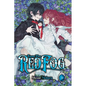 From the Red Fog, Vol. 3 - Paperback