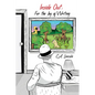 Inside Out: For the Joy of Writing - Paperback