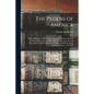 The Pedens of America; Being a Summary of the Peden, Alexander, Morton, Morrow Reunion 1899, and an Outline History of the Ancestry and Descendants of - Paperback