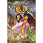 Vial of Tears - Paperback